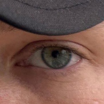 Natalie ❁ tweet media