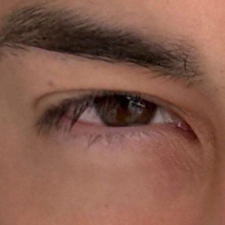 Natalie ❁ tweet media