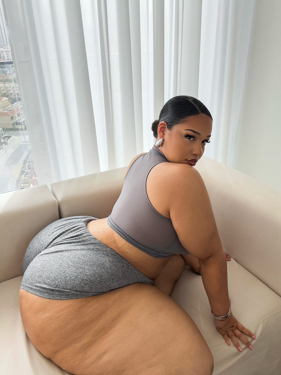 Marie assi tweet media