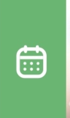 lolo ''de novo'' rheault 🦊 tweet media