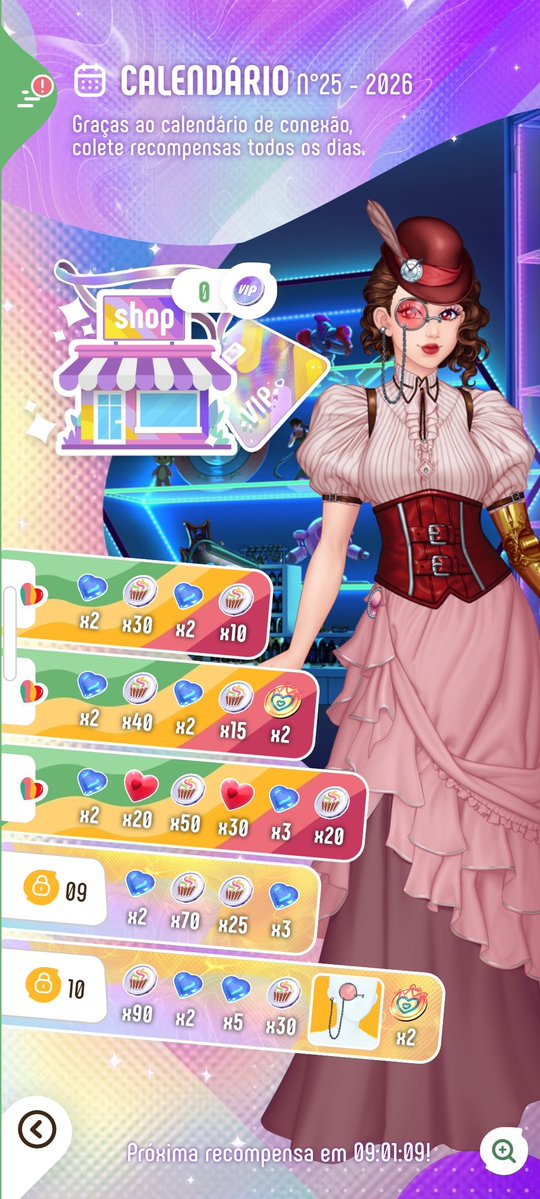 lolo ''de novo'' rheault 🦊 tweet media