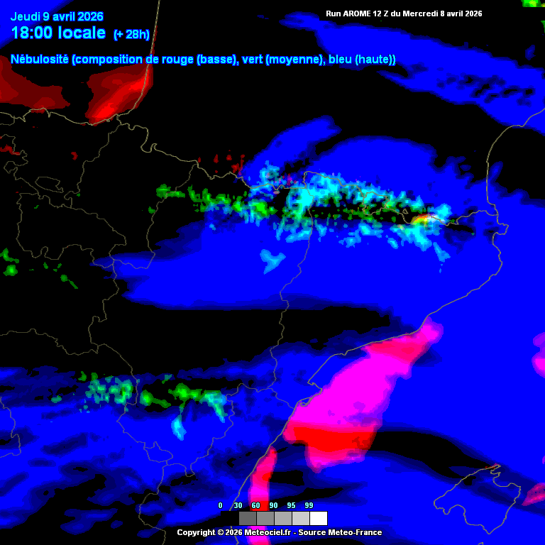 🎗️MeteoAdM tweet media