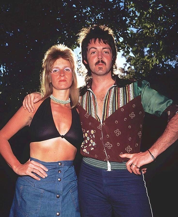 Classic Rock In Pics tweet media