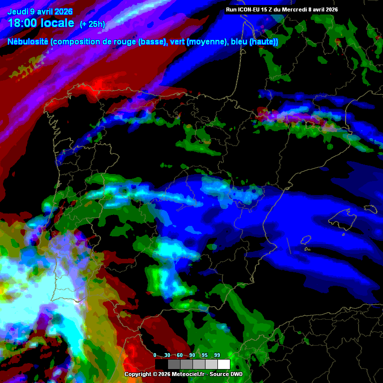 🎗️MeteoAdM tweet media