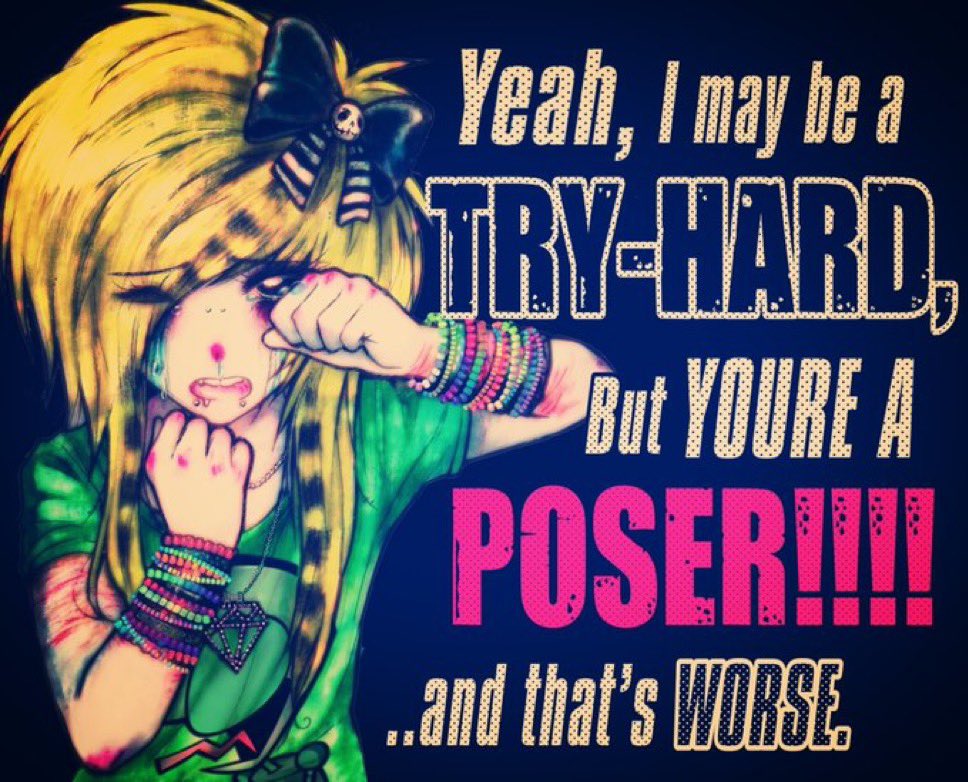 XxPOSERxX tweet media