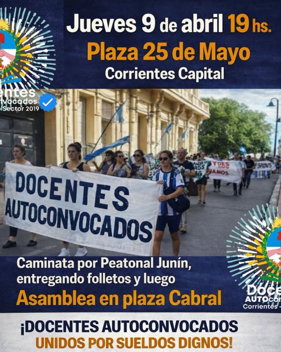 Hechos Policiales tweet media