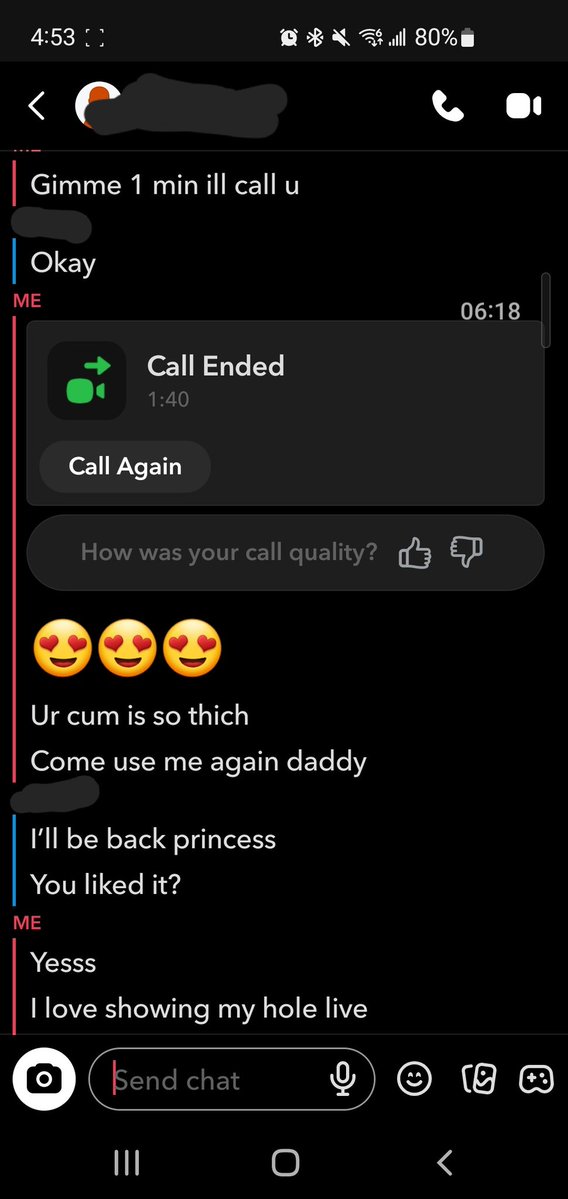 lovelycumming tweet media