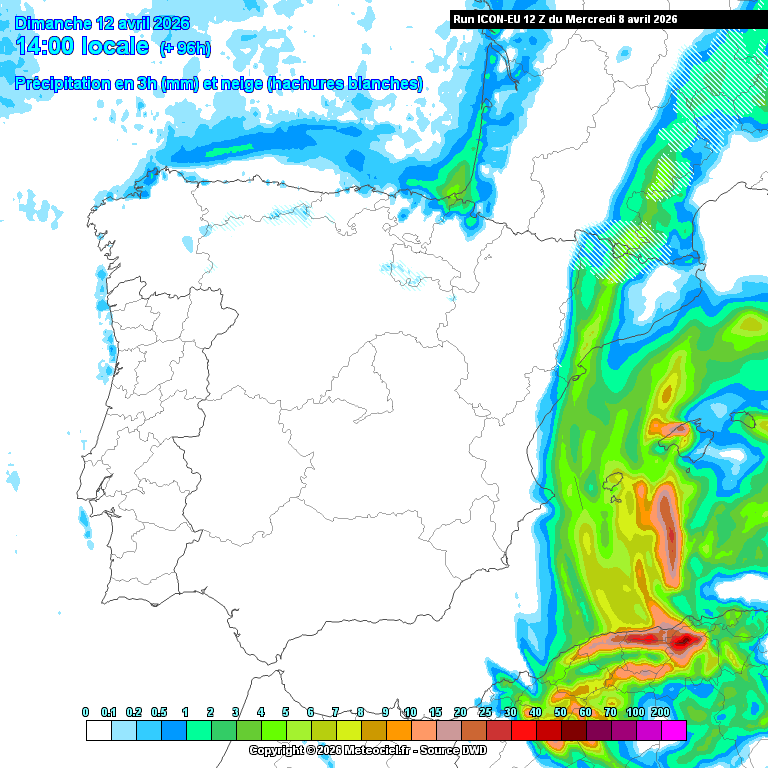 🎗️MeteoAdM tweet media