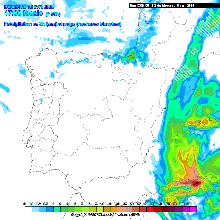 🎗️MeteoAdM tweet media
