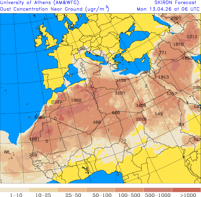 🎗️MeteoAdM tweet media