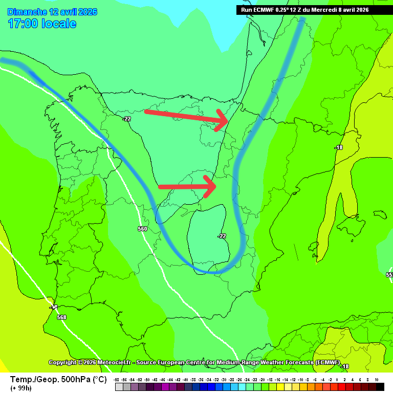 🎗️MeteoAdM tweet media