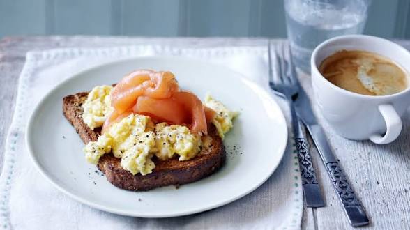 Ben Graham tweet media