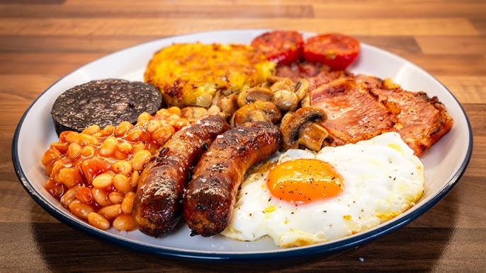 Ben Graham tweet media