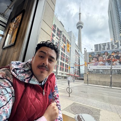 Nerdphoria🇨🇦🇲🇽 tweet media