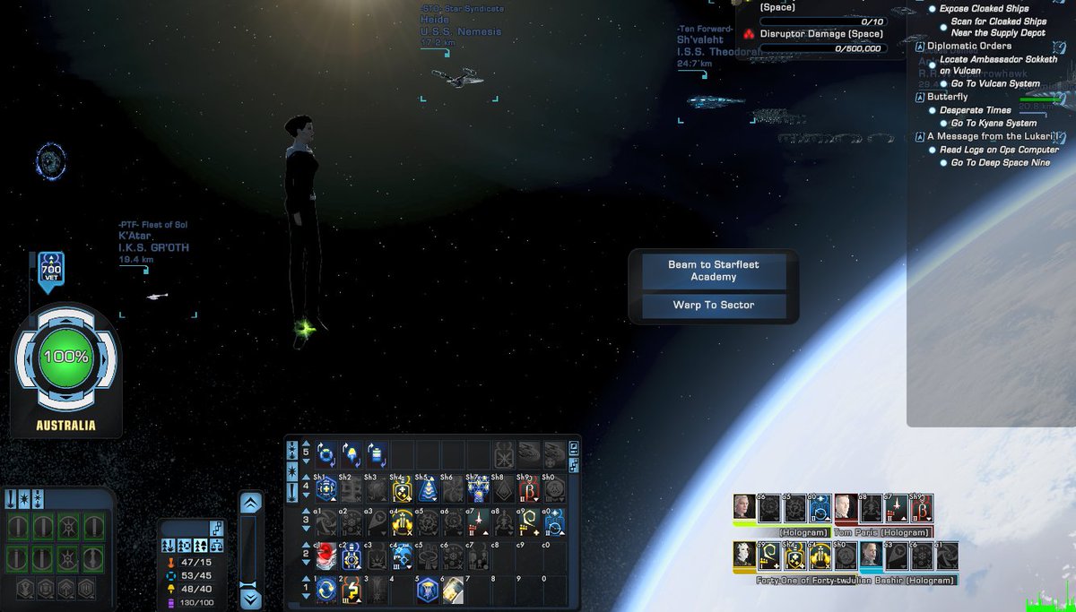 Robert Olesnevich tweet media