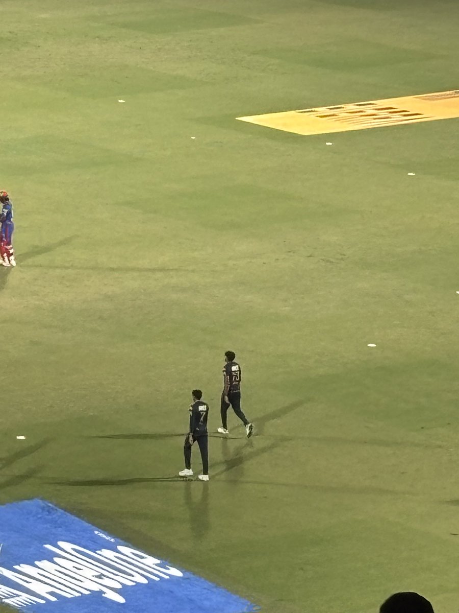 Smitty🪻 tweet media