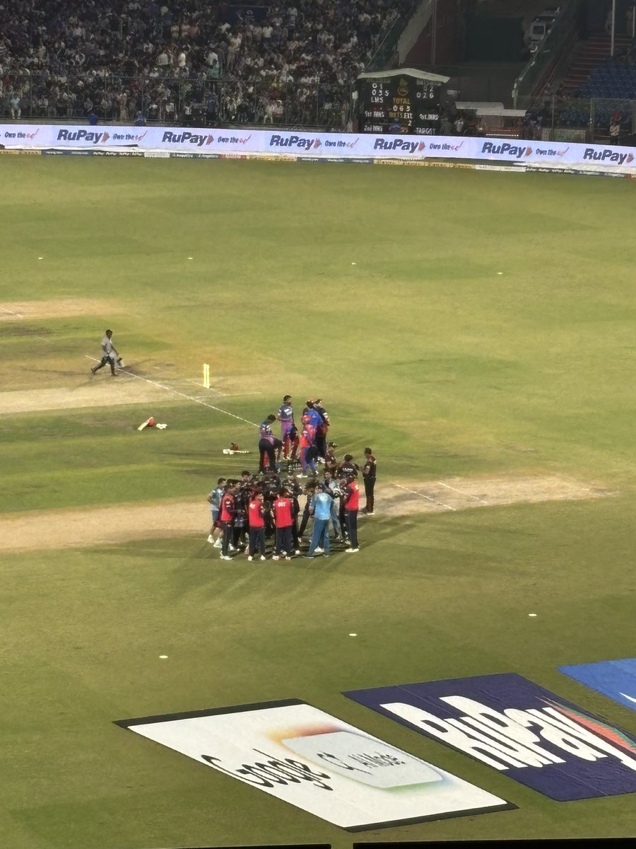 Smitty🪻 tweet media