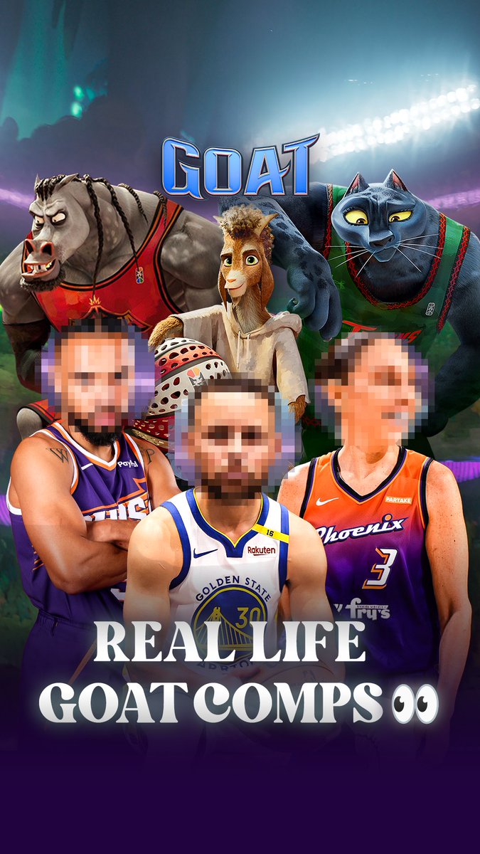 PlayersTV tweet media