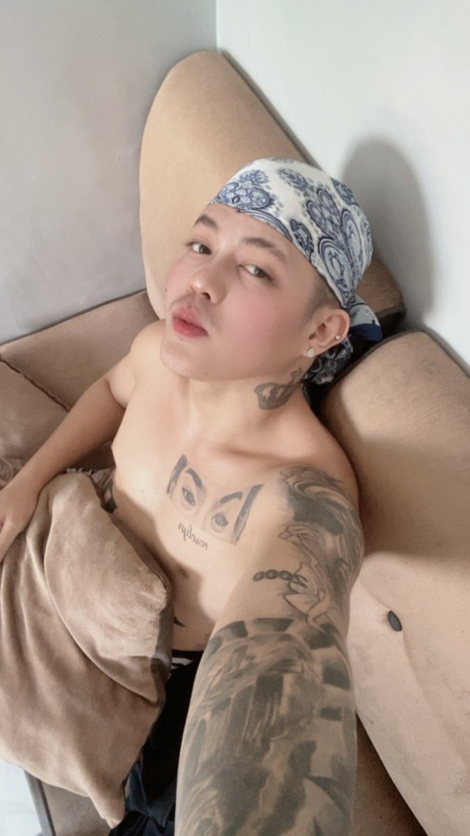basta pag pulido ka talaga mag trabaho may pa dagdag pa🥰 
lagi lang nateng galingan💦😆

09562585853
