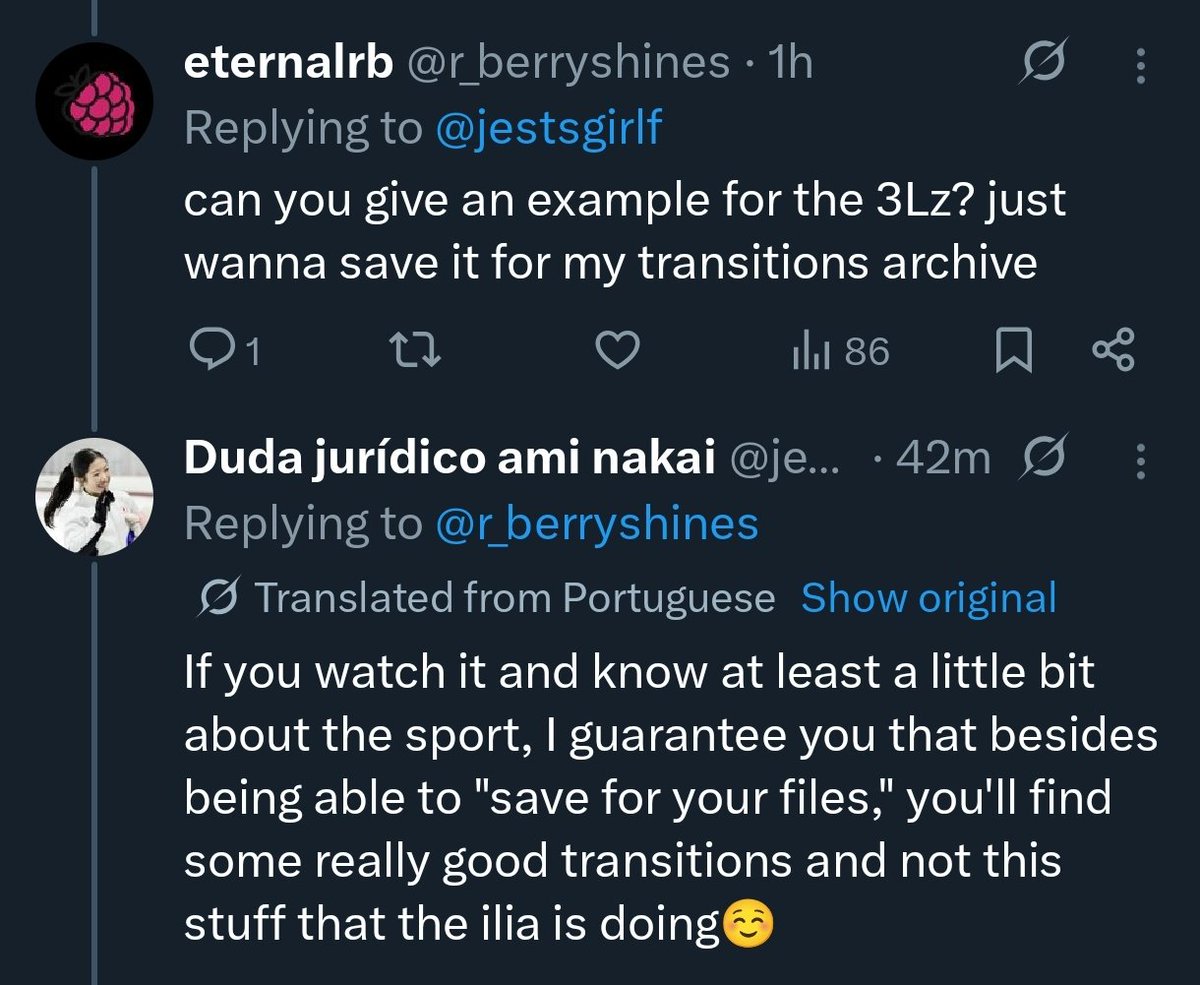 eternalrb tweet media