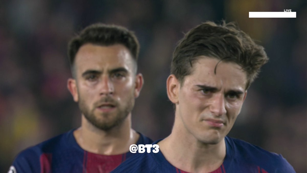 (fan) REAL MADRID FANS 🤍 tweet media