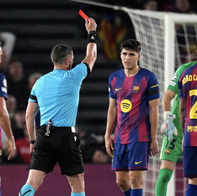 فيصل tweet media