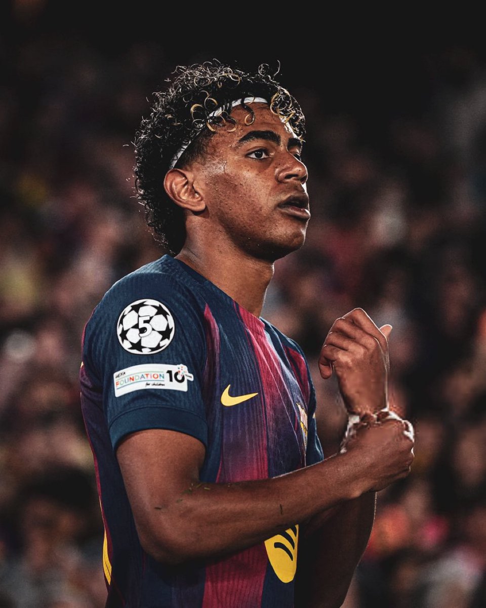 Som I Serem FCB tweet media