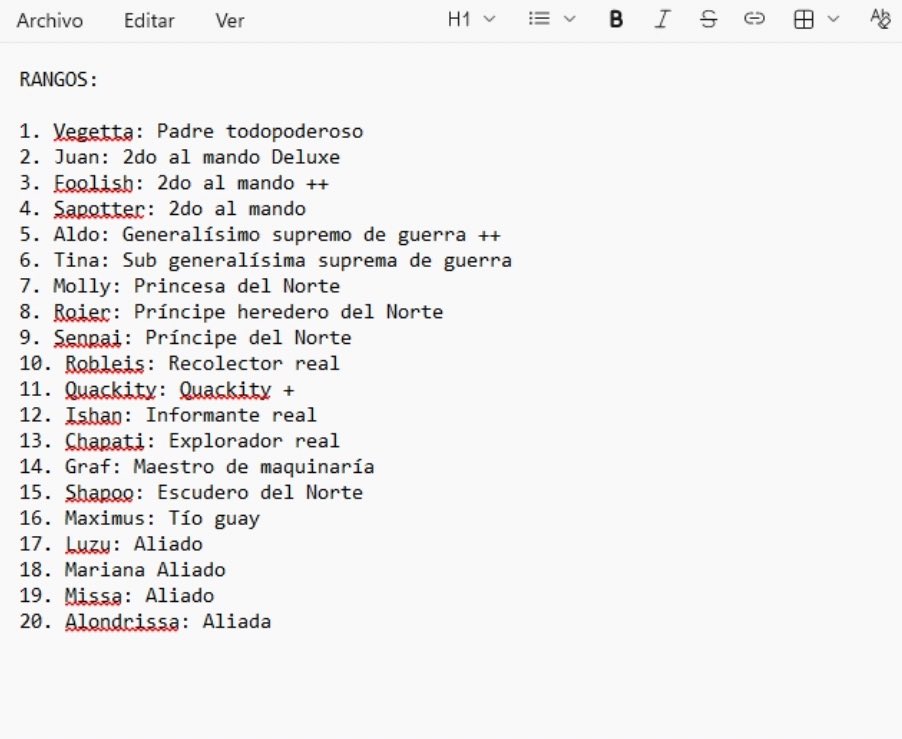 breen🎈🇲🇽 tweet media