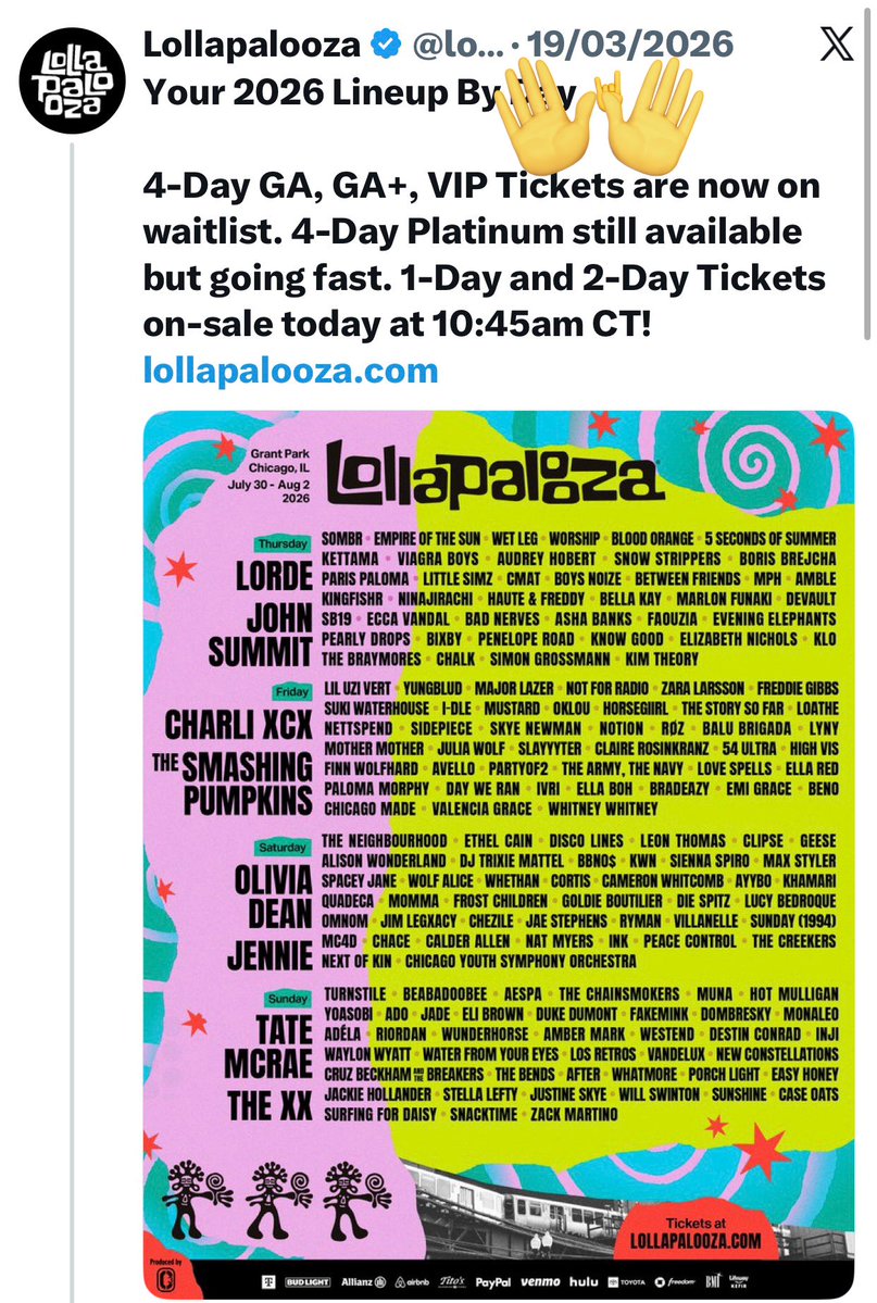 𝐌𝐢𝐫o ( 𝖠𝗋𝗂𝗋𝖠𝗇𝗀) tweet media