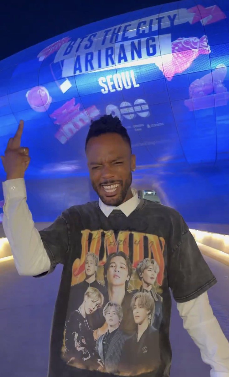 𝐌𝐢𝐫o ( 𝖠𝗋𝗂𝗋𝖠𝗇𝗀) tweet media