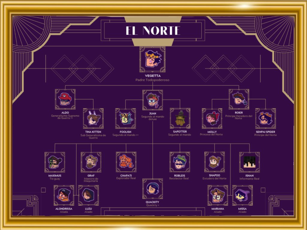 breen🎈🇲🇽 tweet media