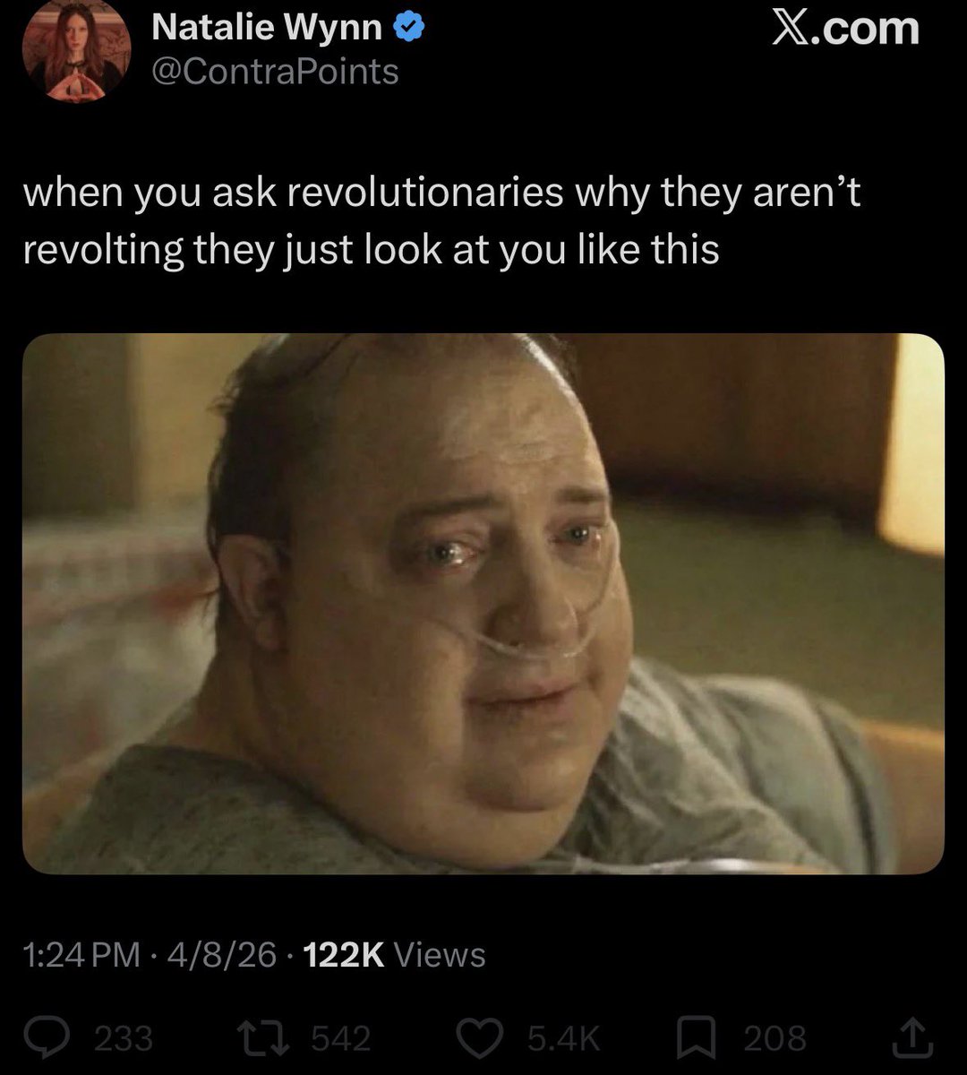 onion person tweet media