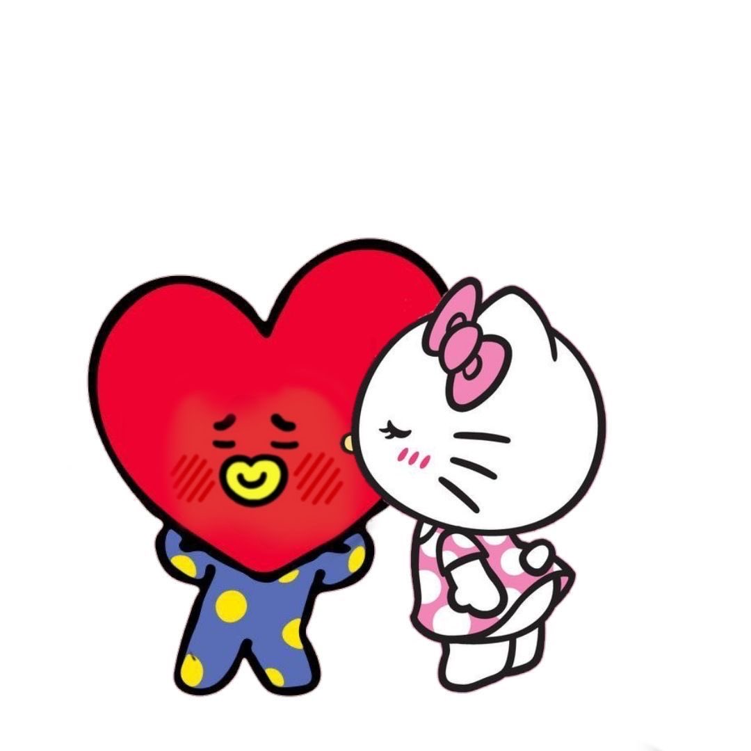 Mimiii ⁷ 🪭 VA A VER BTS EN LA PLATA (⊙⊝⊜ ver.) tweet media