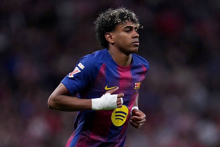 يوسف tweet media