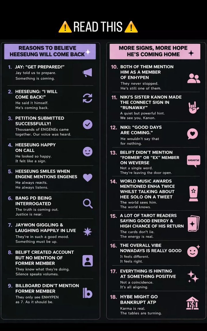 aliss𝗘𝗡╸⁷⋆. 𐙚 ˚ (on limit) tweet media