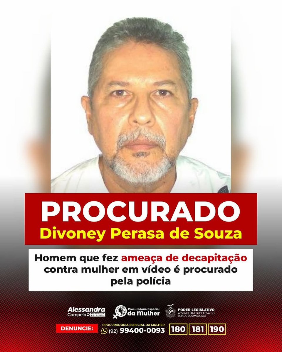 Lázaro Rosa 🇧🇷 tweet media