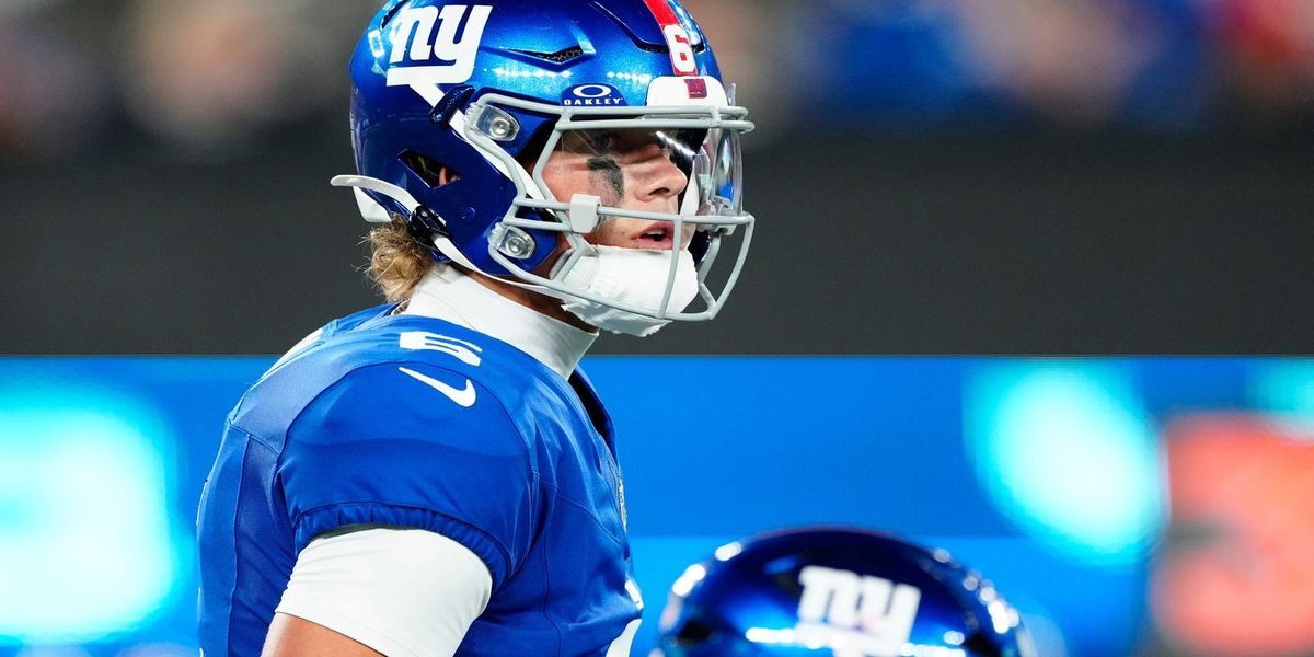 TheGiantsWire tweet media