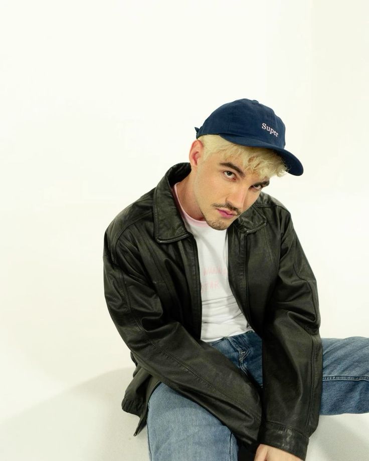 Mundinho do Jão 🌎 tweet media