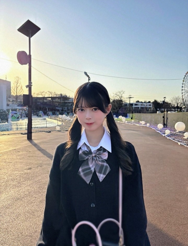 おかめいんこRS tweet media