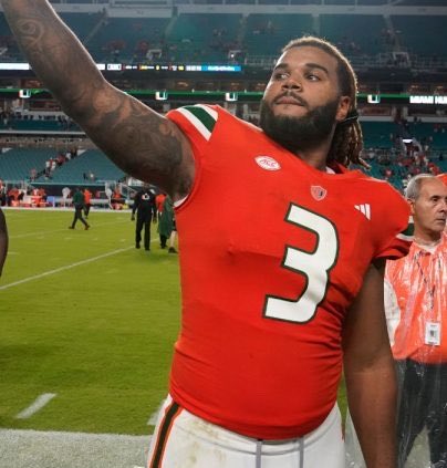 49ers & NFL News 24/7 tweet media