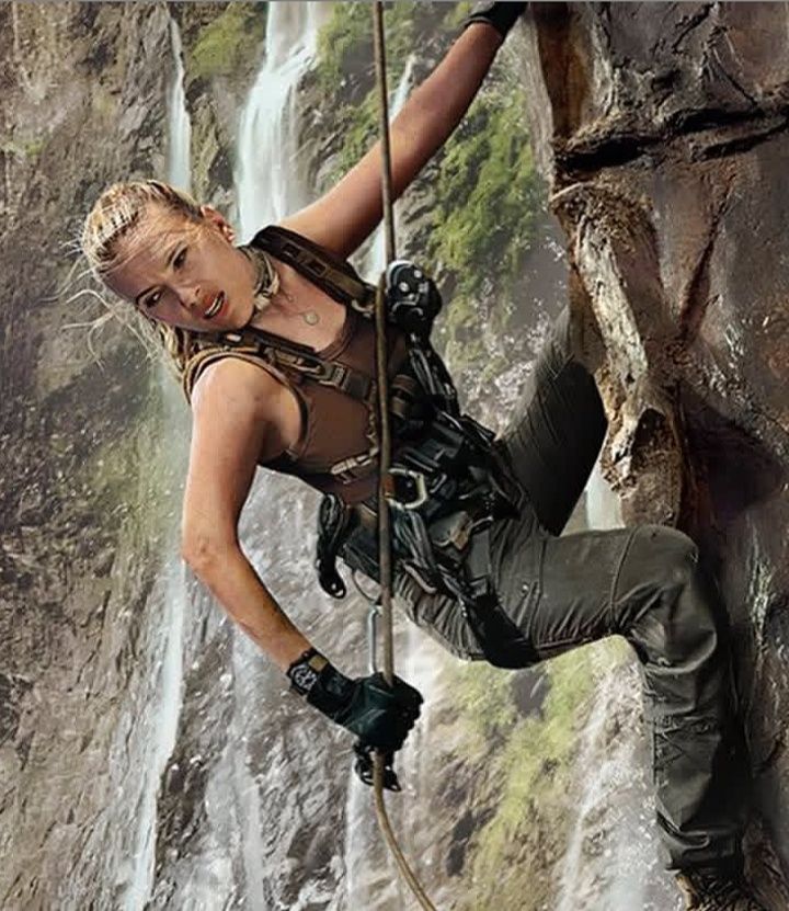 FRESH Movie Trailers tweet media