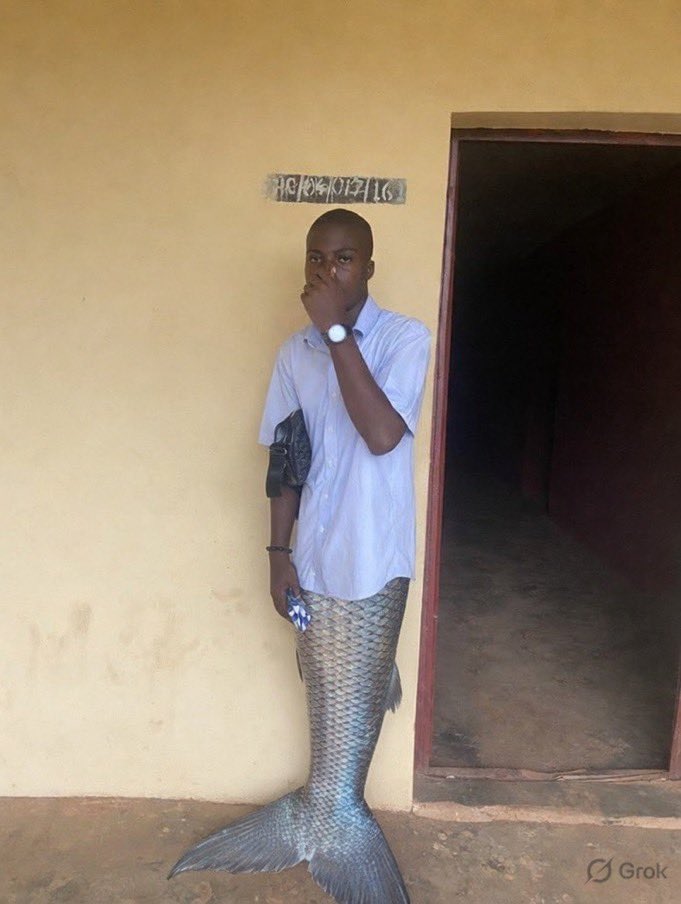 𝐈𝐟 𝐘𝐨𝐮 𝐏𝐫𝐞𝐬𝐬, 𝐈’𝐥𝐥 𝐏𝐫𝐞𝐬𝐬™ 󰦉 tweet media