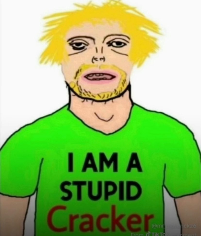 Lets gloop tweet media