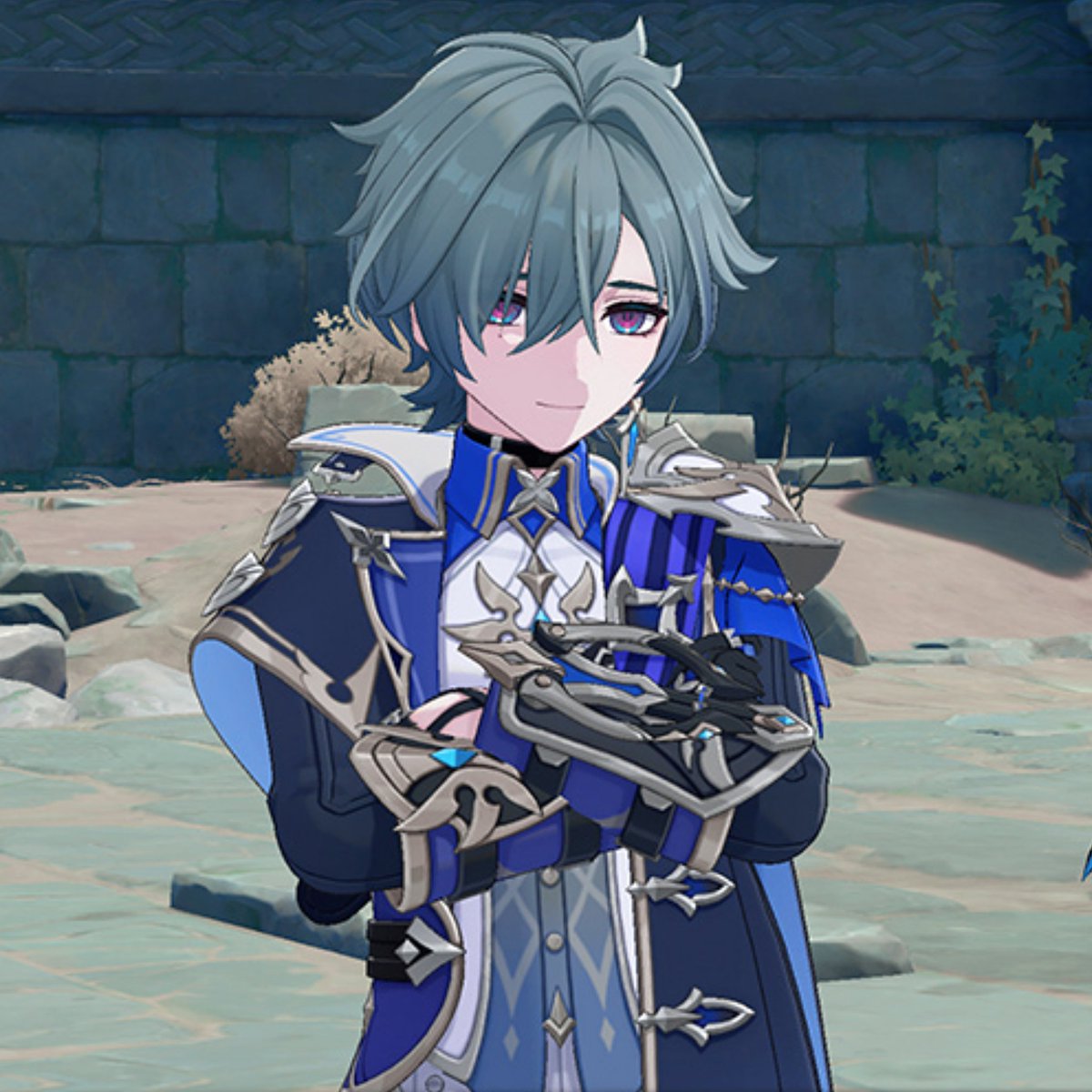 ┆# scaramоmо ּ ֶָ֢.☂️🪽 tweet media