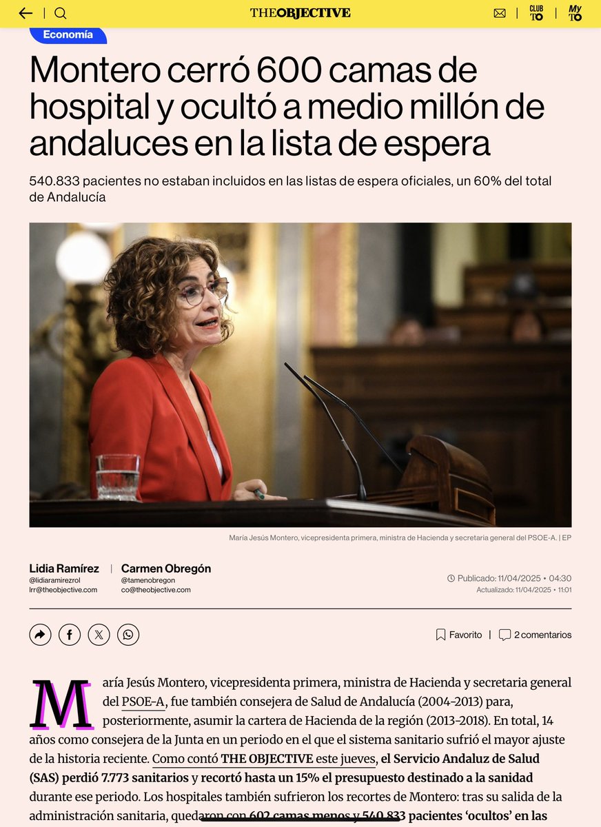 César Sinde tweet media