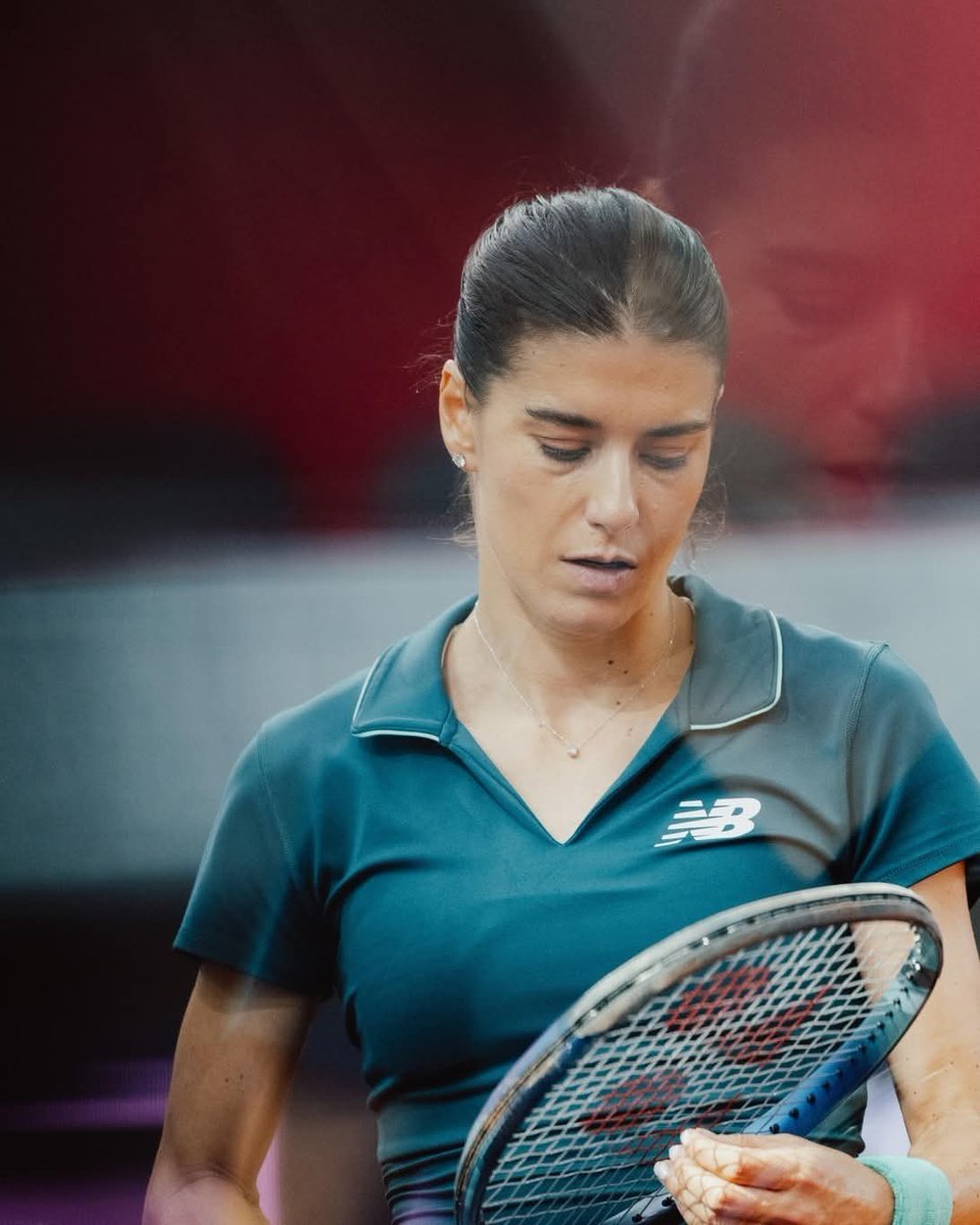 Jeu, Set et Match tweet media