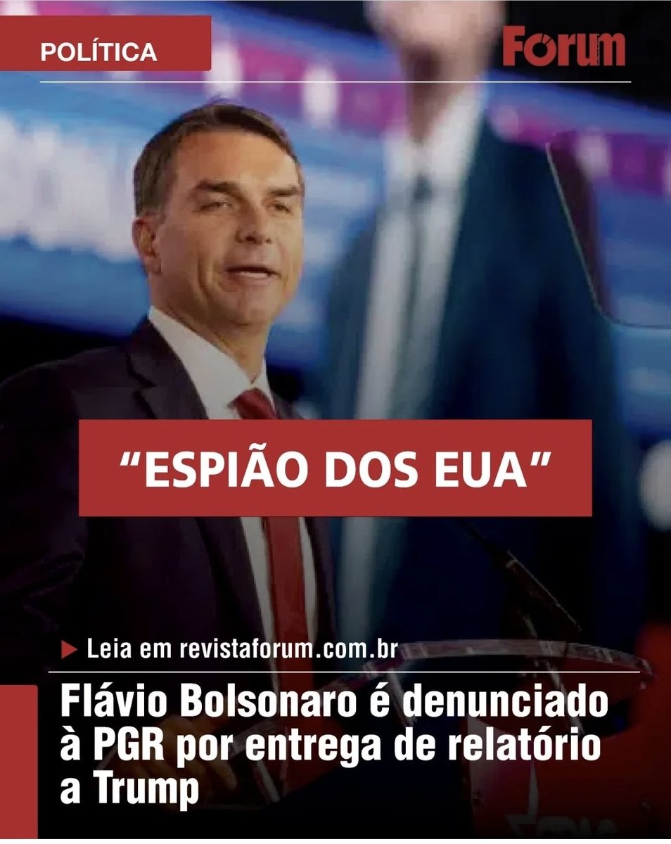 Rem Bodinho ॐ 🦑 ☭🚩 tweet media