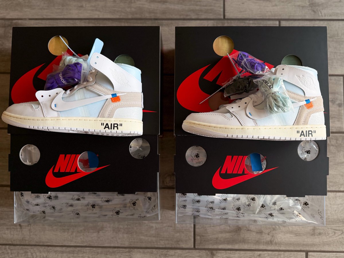 SNKR_TWITR tweet media