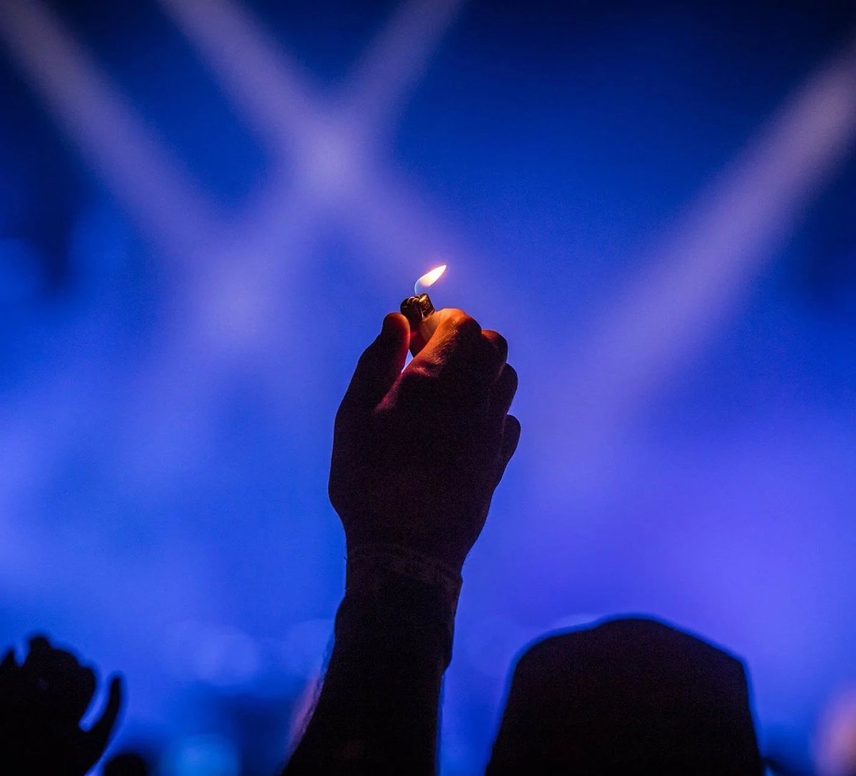 FAN PROYECT BTS CHILE tweet media