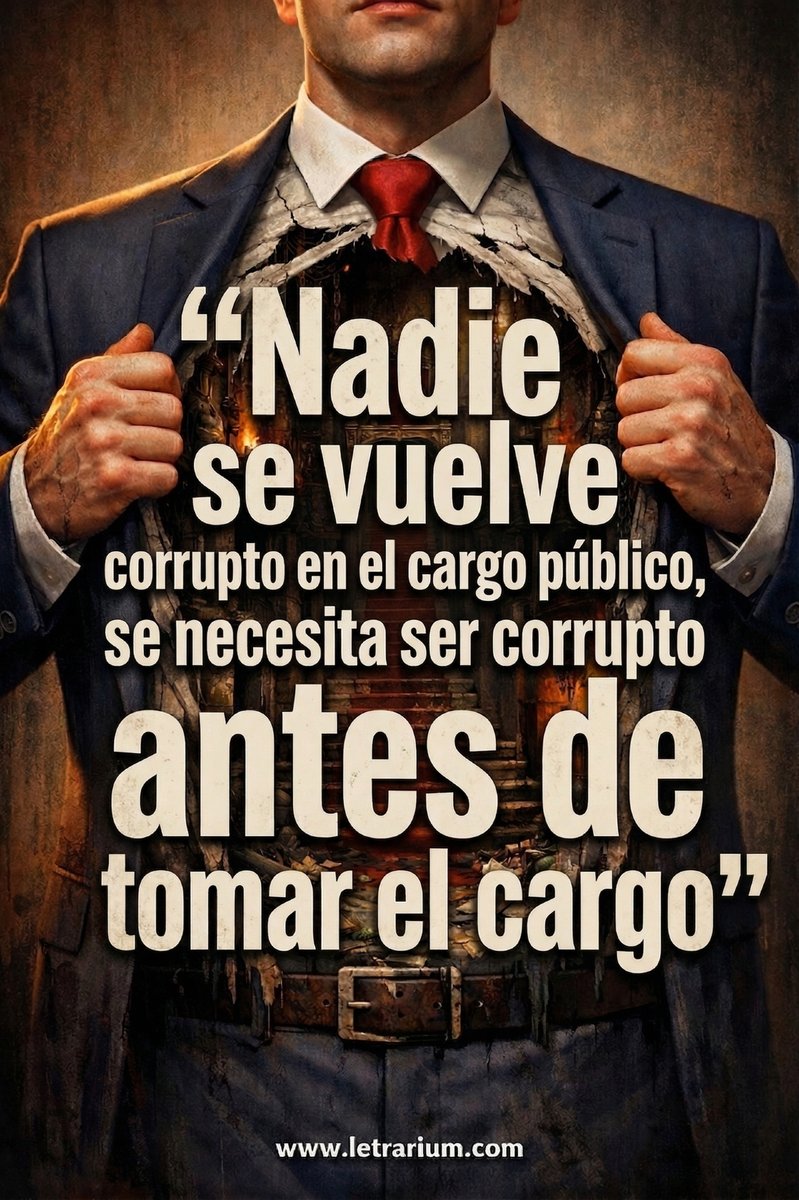 letrarium ® tweet media